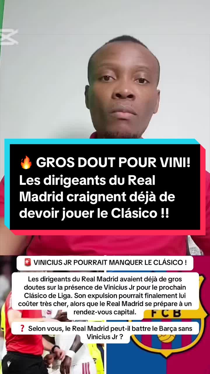@Desporte-tv ⚽️⚽️⚽️🎤🎤