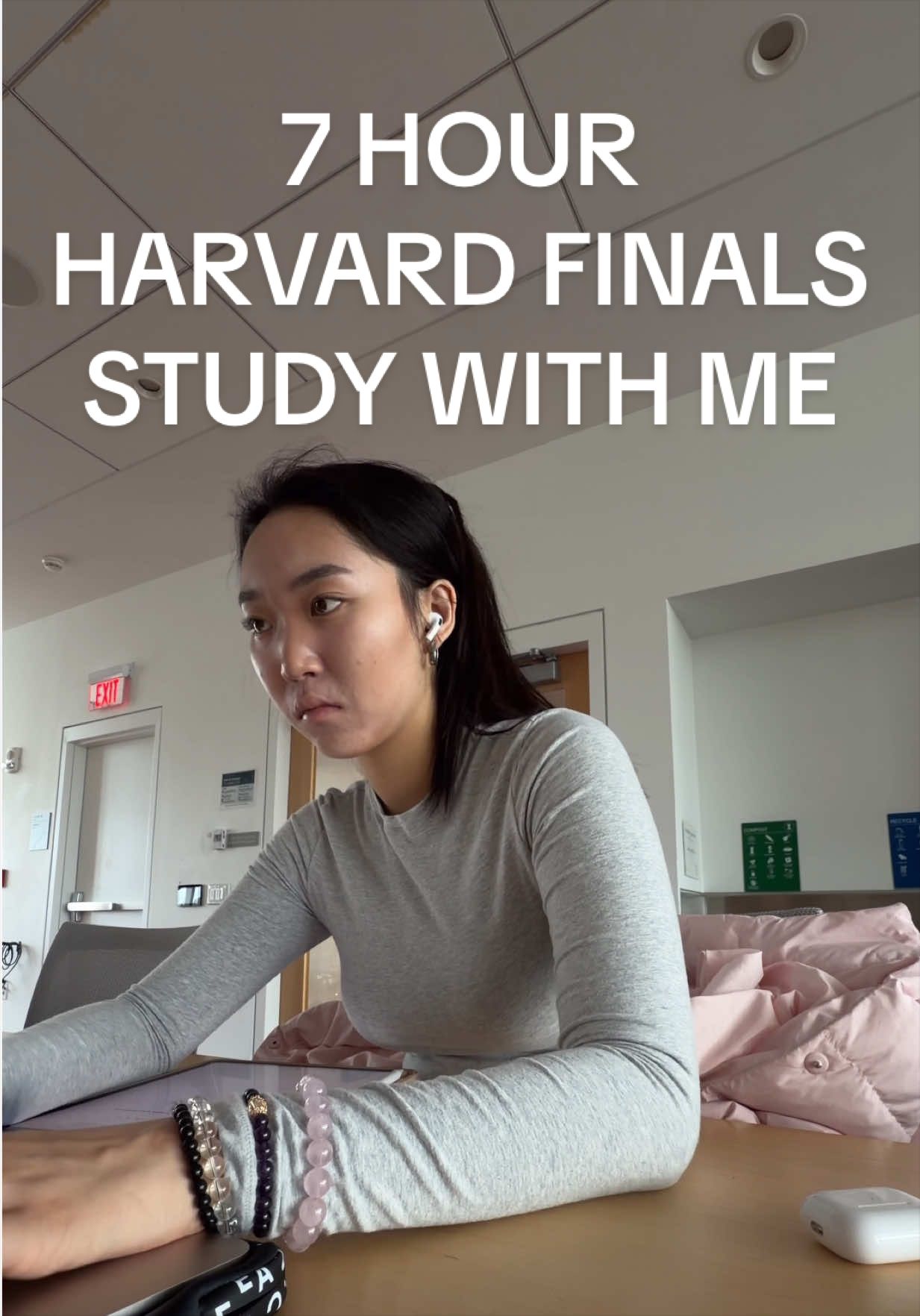 @Helaine StudyFetch