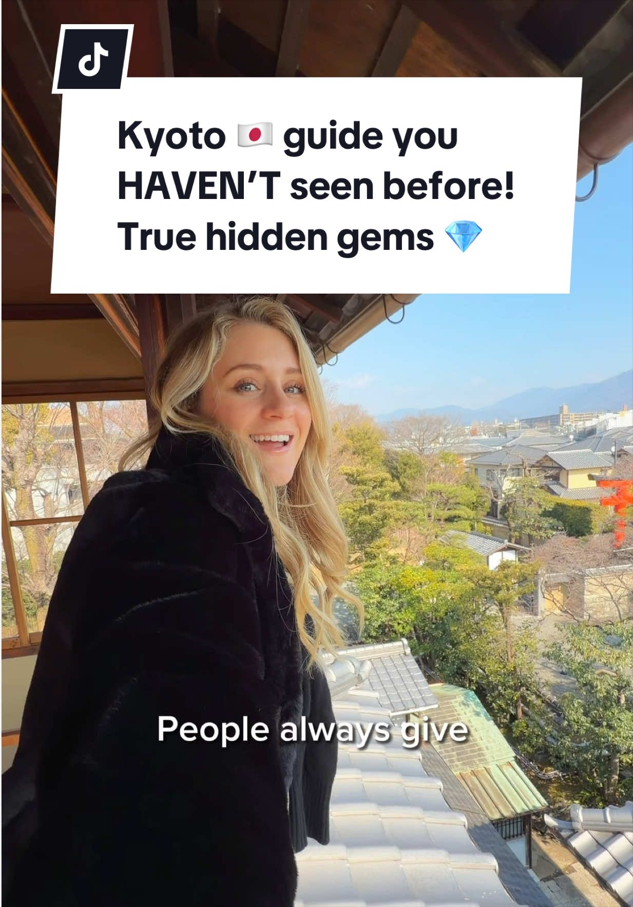@Raimee | Travel Tips ✈️