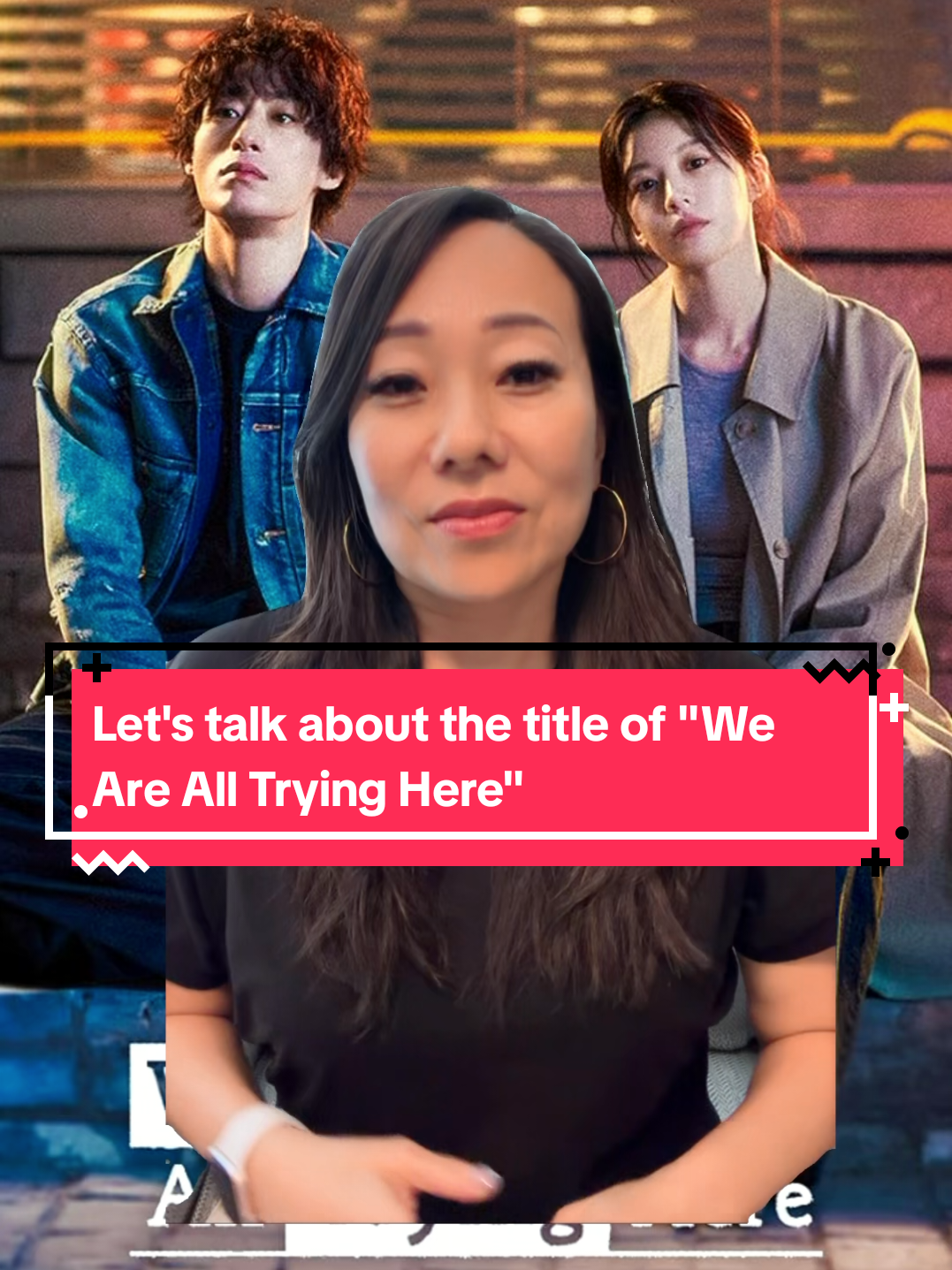 @Noona’s Noonchi