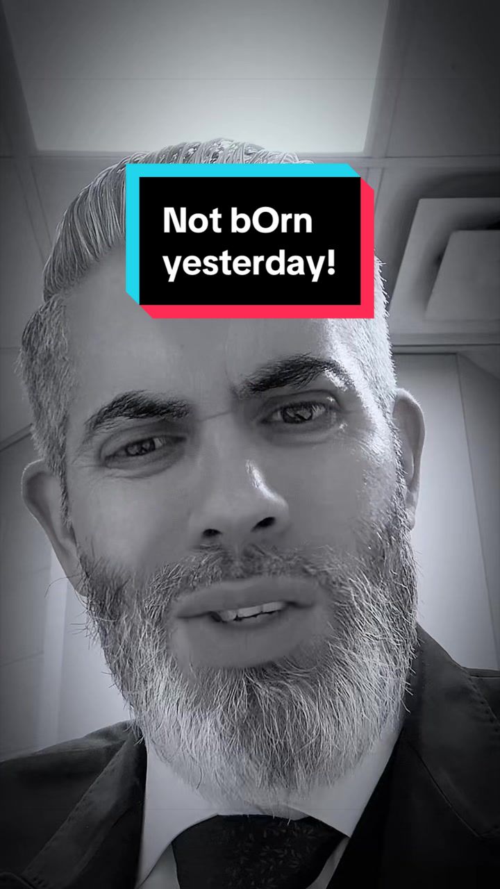 @RobG104