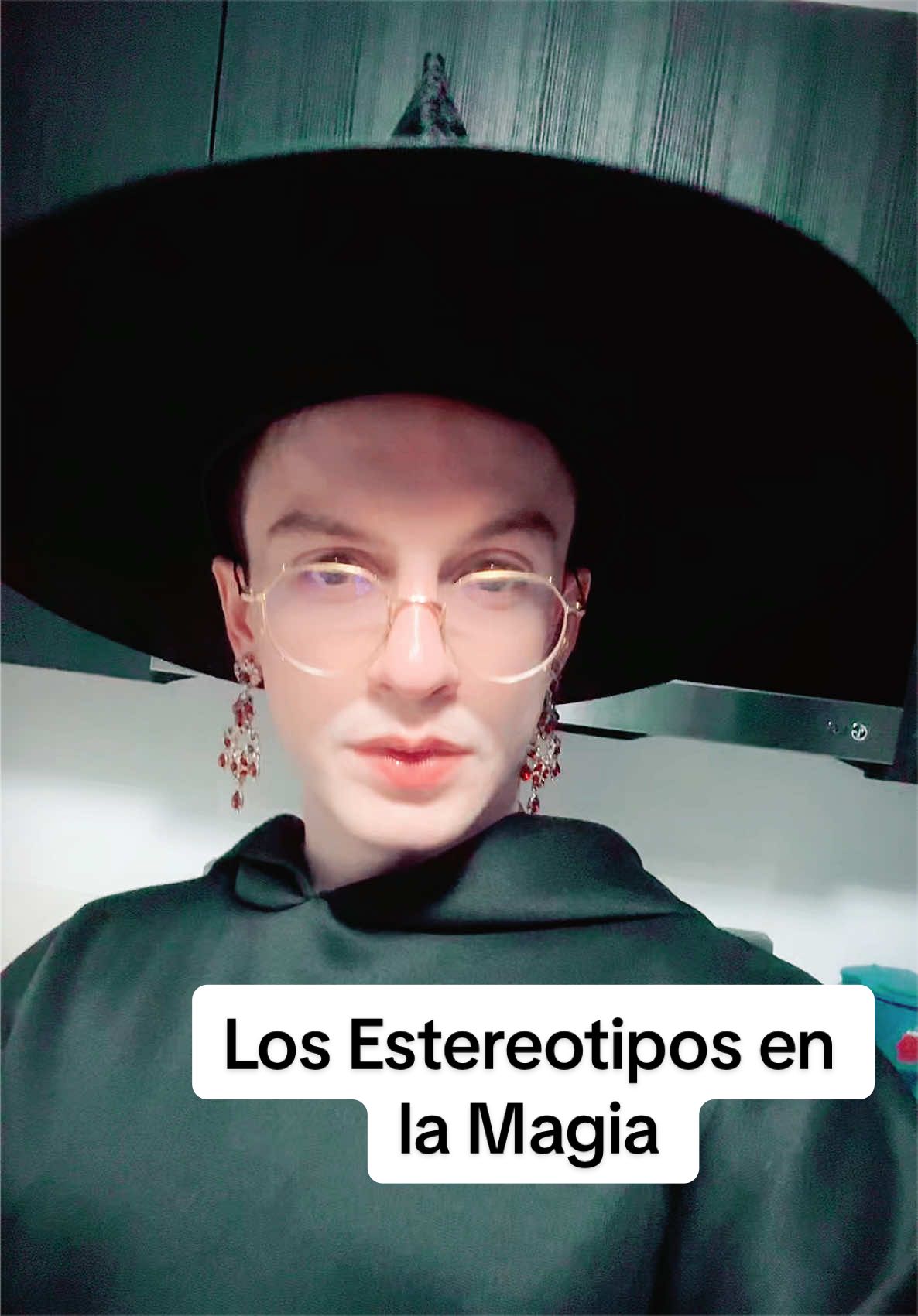 @Jor Quin