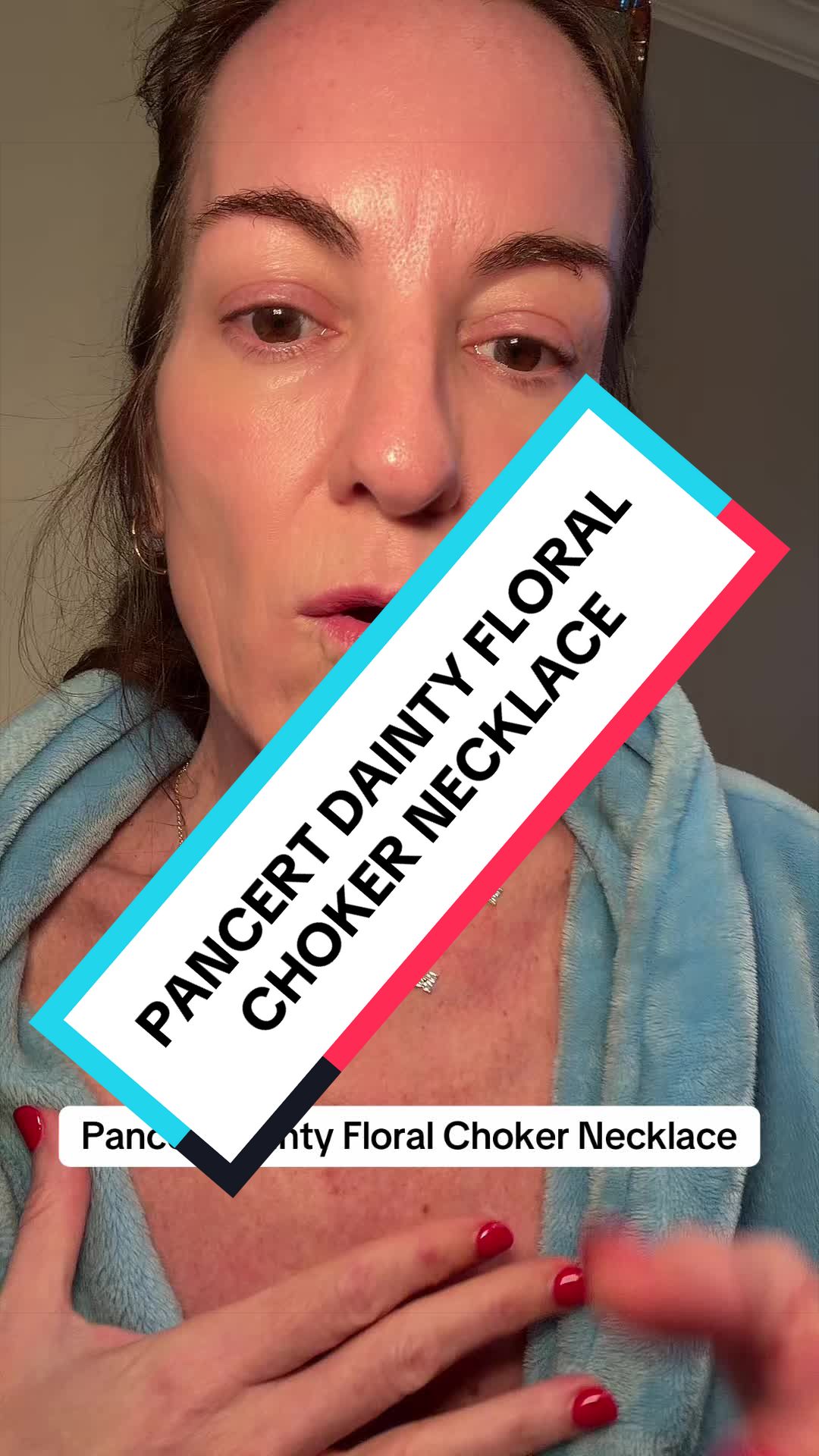 @robinsfavorites