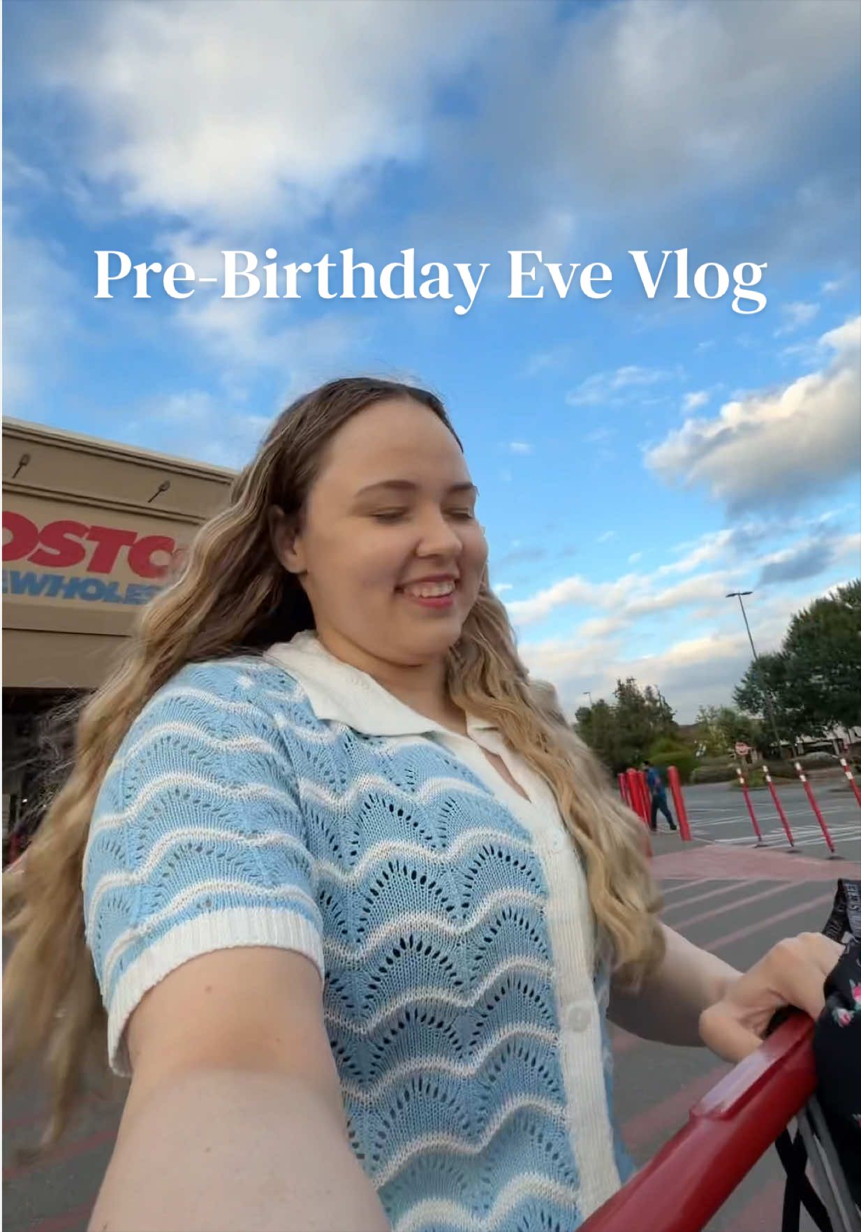 @Mariia Grey |Vlogs & Beauty