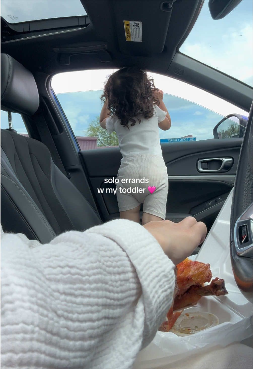 @Jenny | Mom of 2 🧸