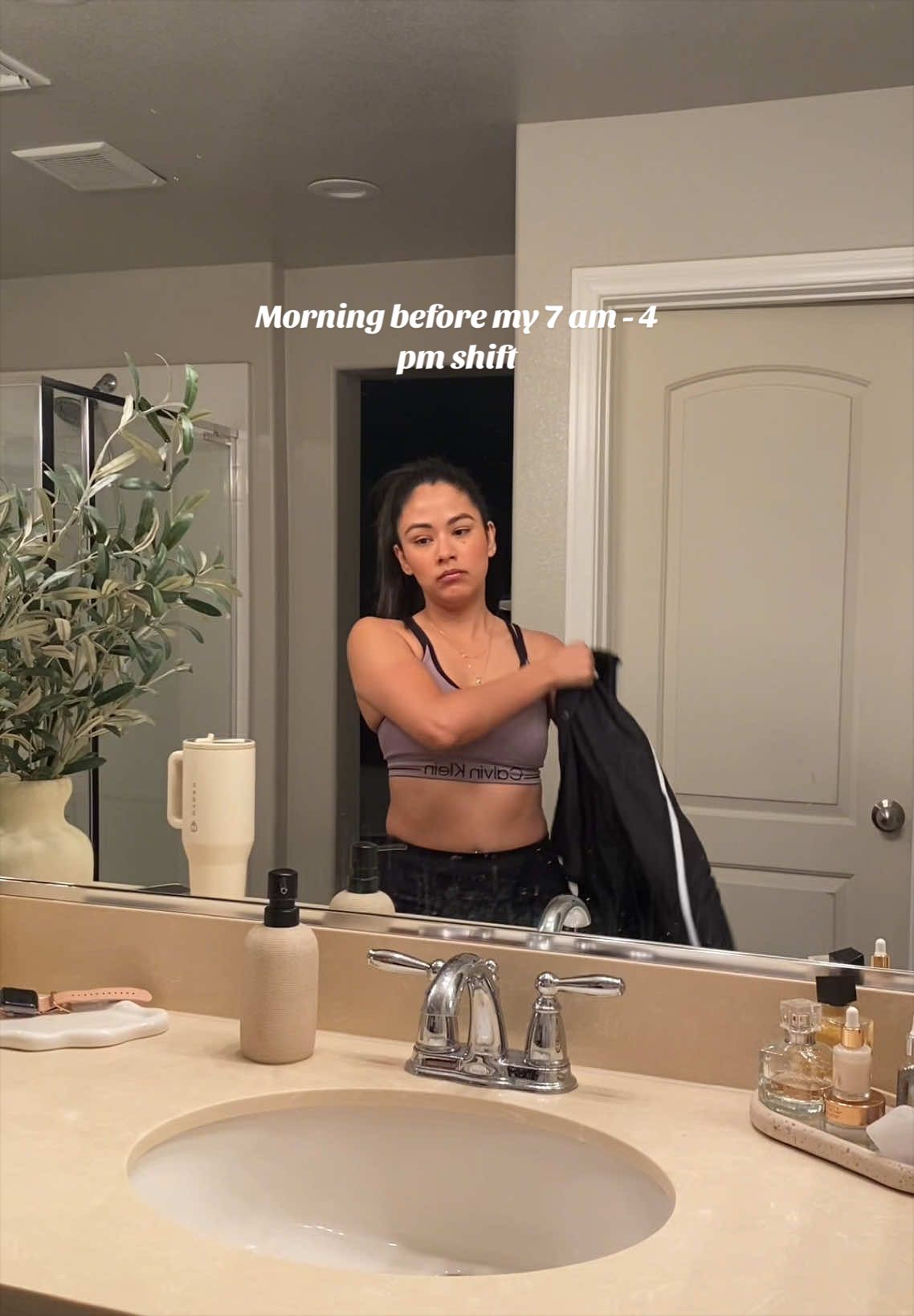 @Brenda🌸