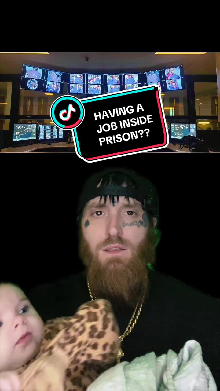 @PackyVisionsTv🔒⏰🕊️