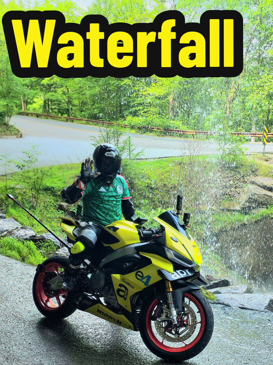 @e4Moto