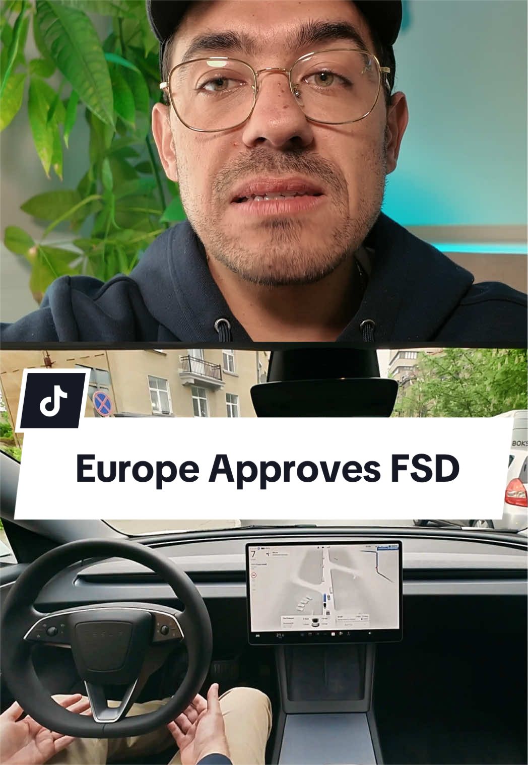 @Ray | Tesla and TSLA News