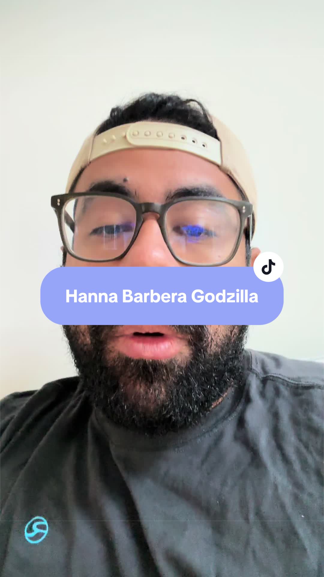 @SomeBeardedGuyFromBrooklyn