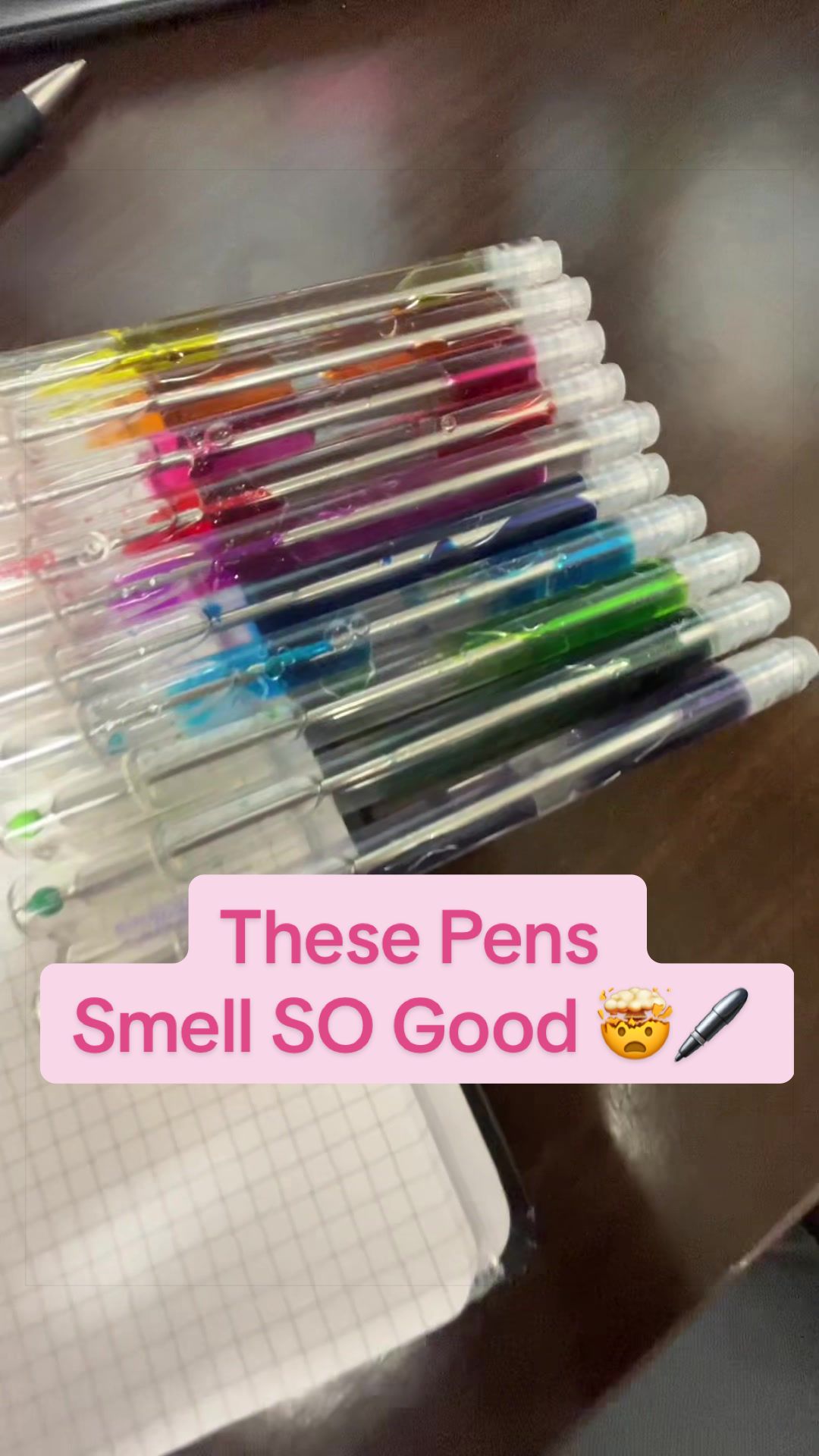 @Amanda 🫶