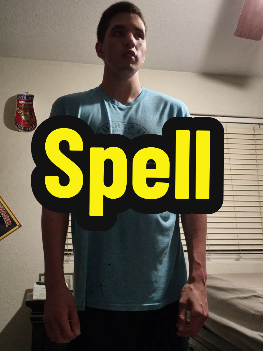 @Brandon Vonting