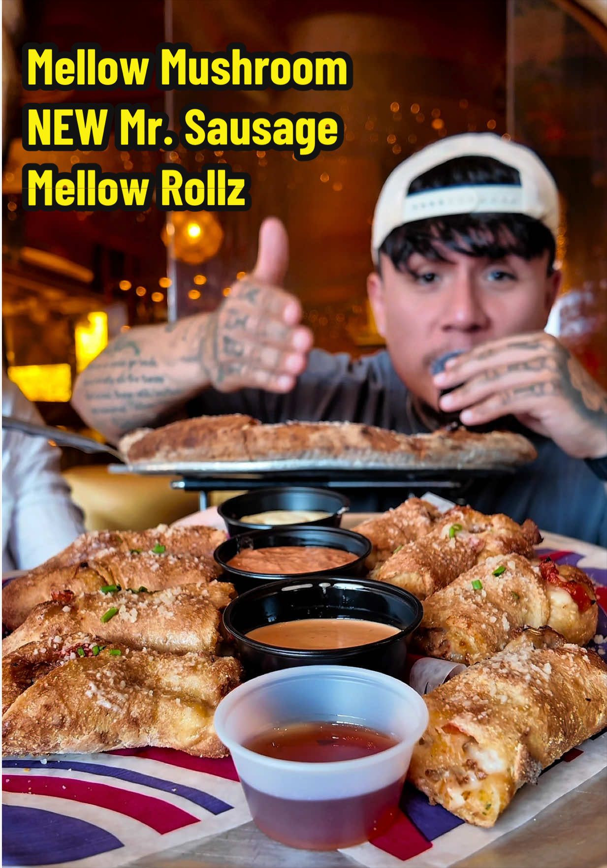 @renzoeats