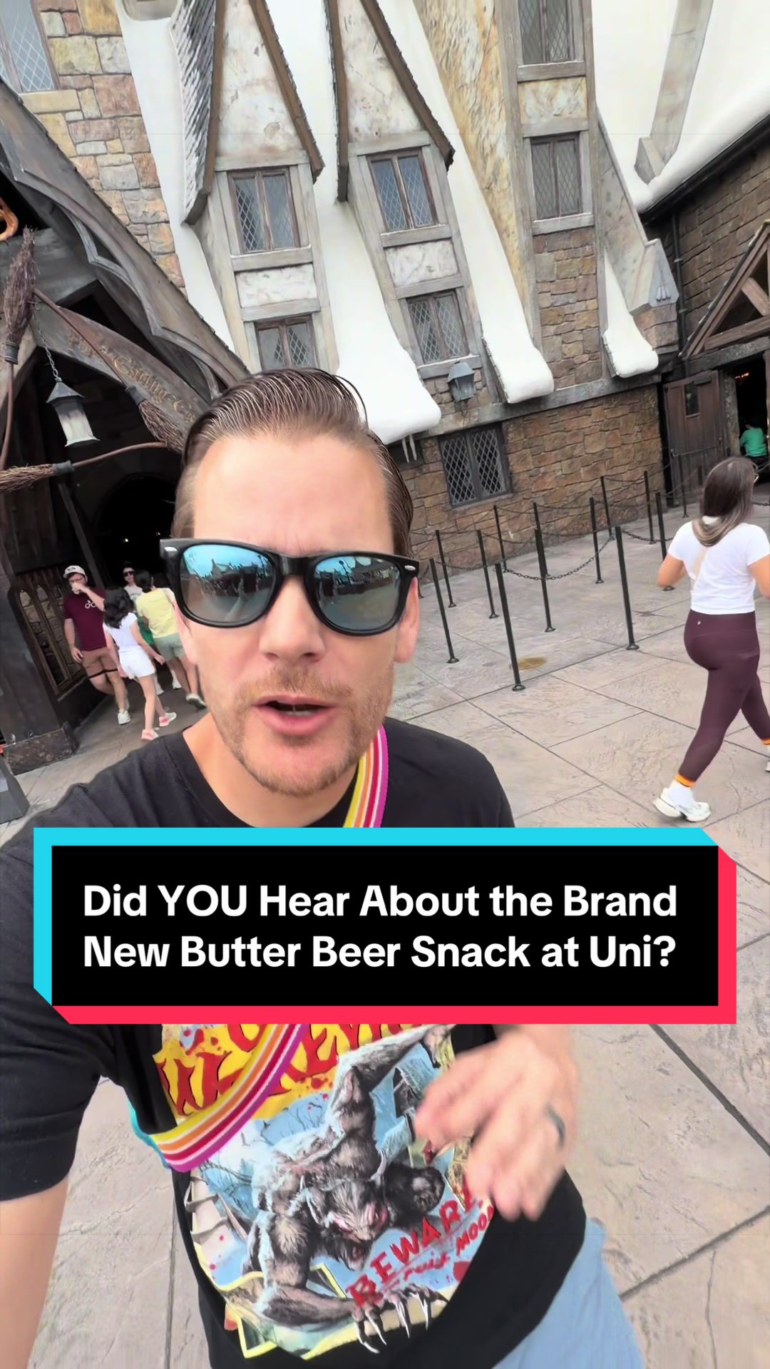 @Kirk&ensp;&bull;&ensp;Theme&ensp;Park&ensp;Expert