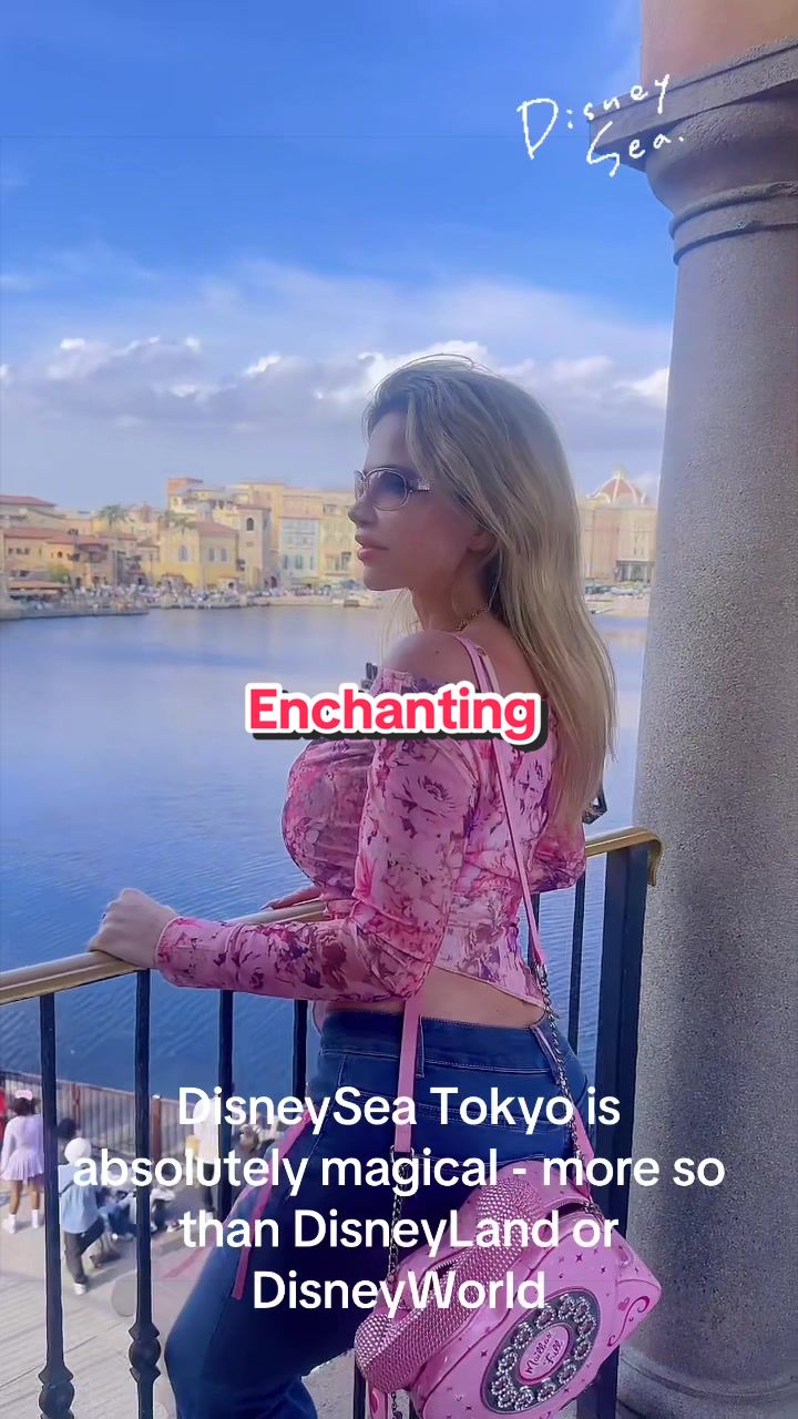 @The TikTok of DrVictoria Zdrok