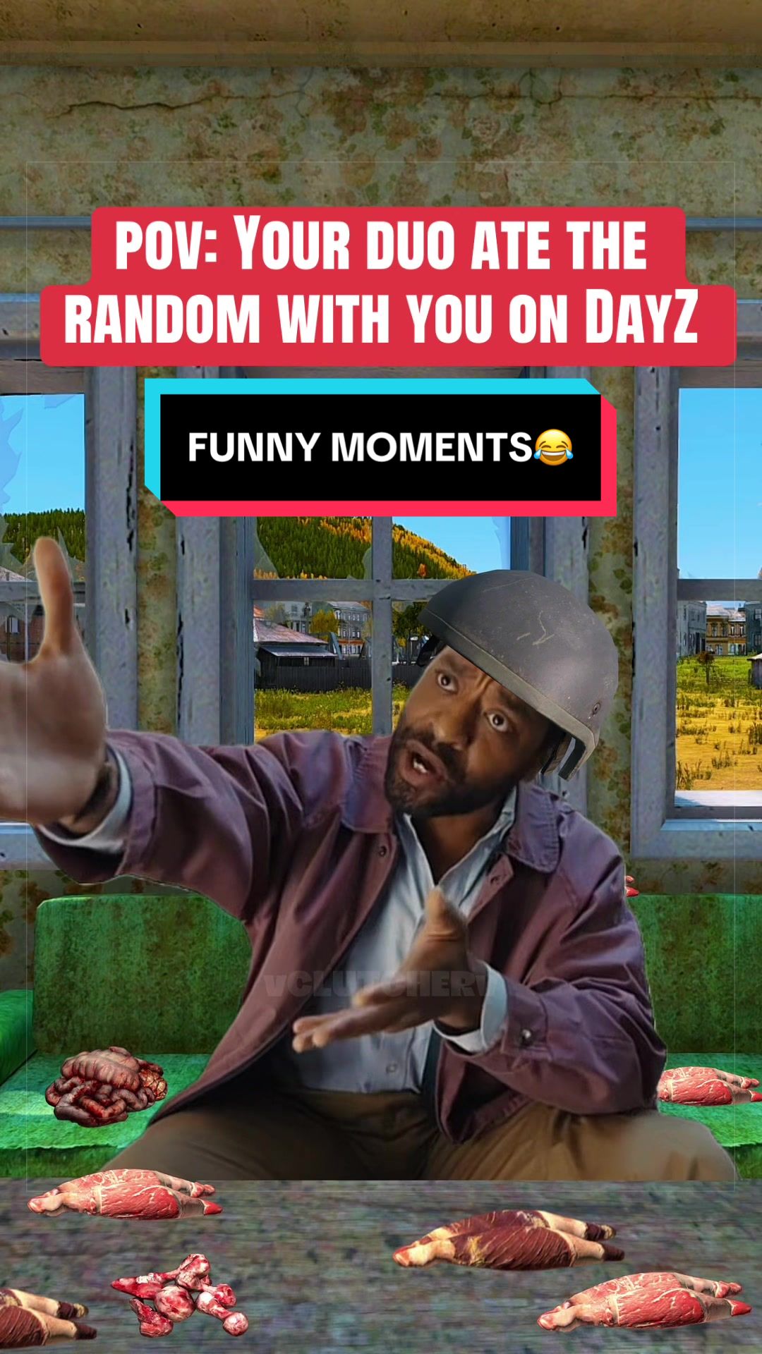 @Clutcher