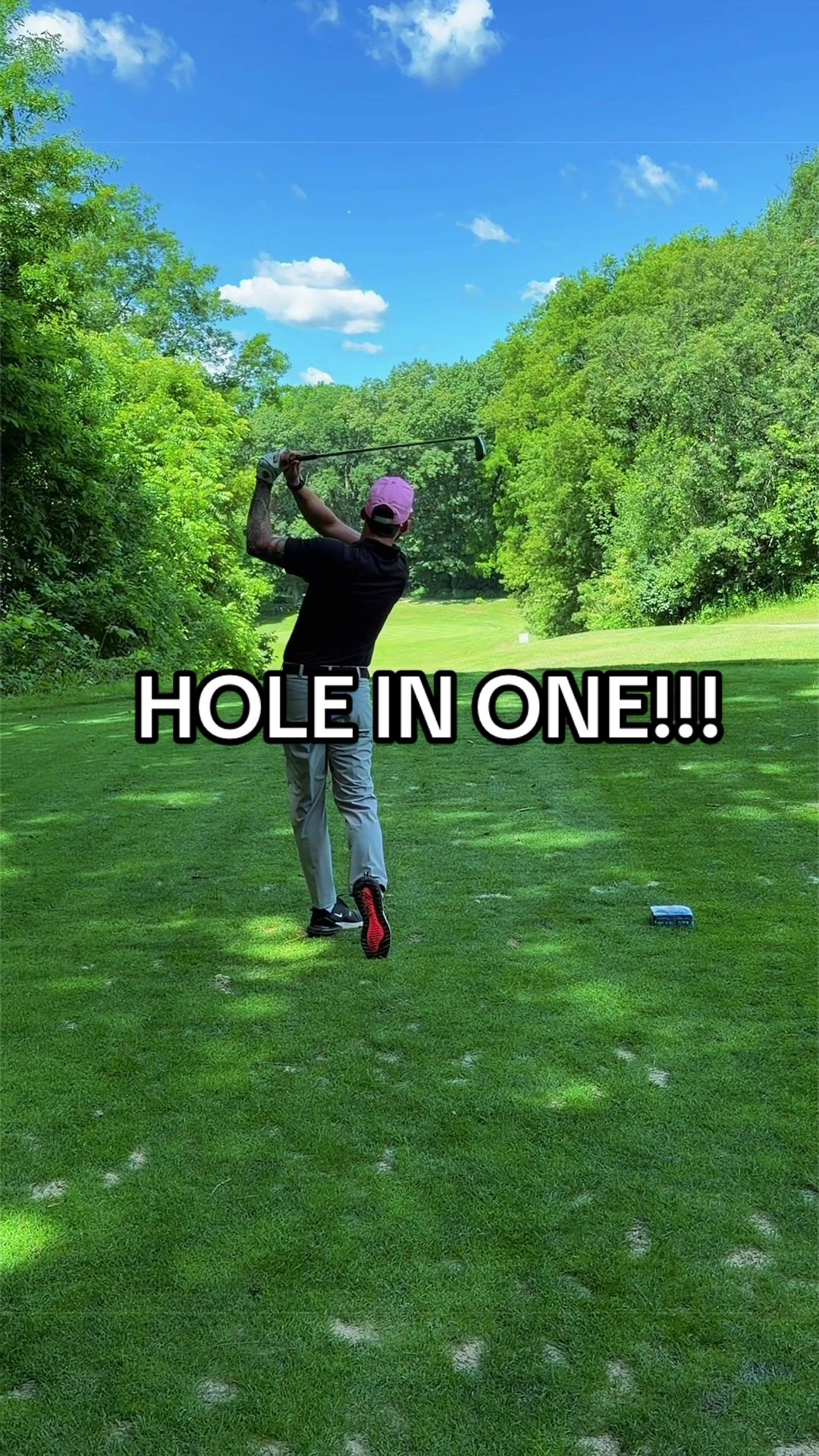 @BirdieVisionGolf
