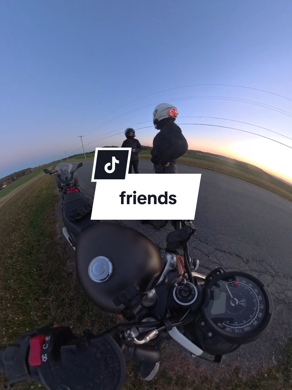 @Moxie_Moto