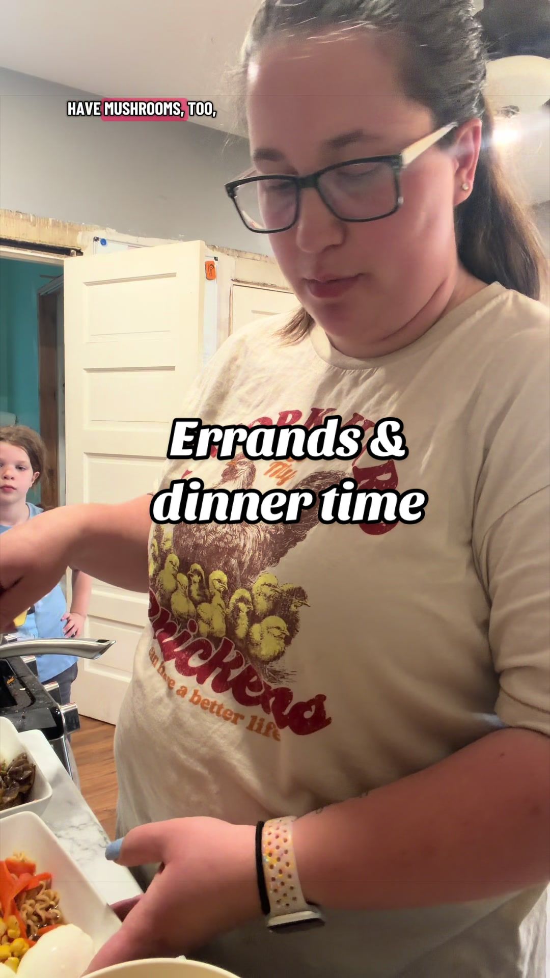 @Emma Jamison