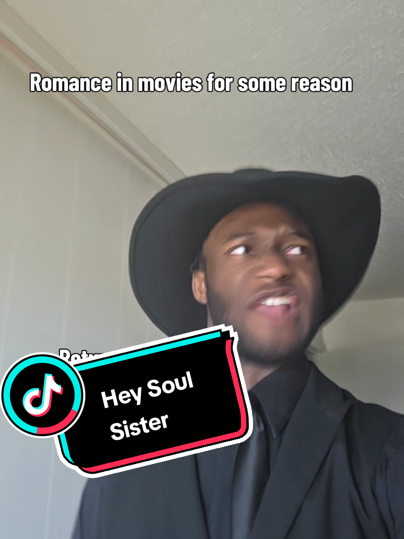 @Dez R