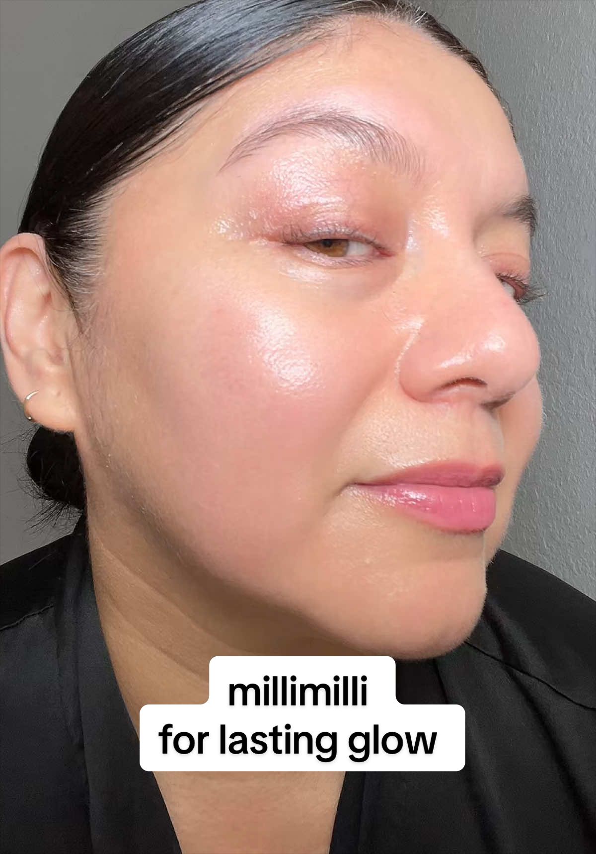 @Candela 🔥 | 40+
