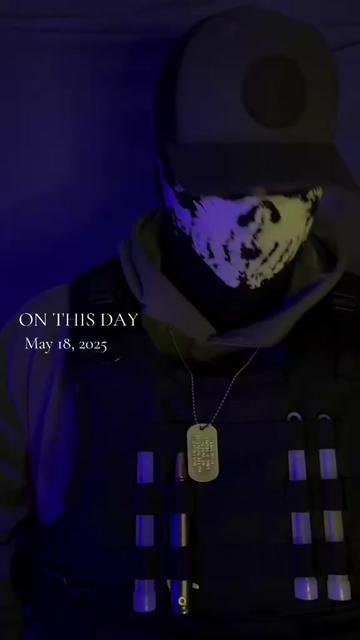 @Shadow.Ghost