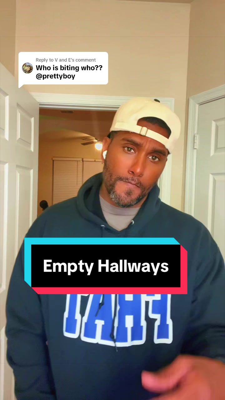 @mister_1914🫧