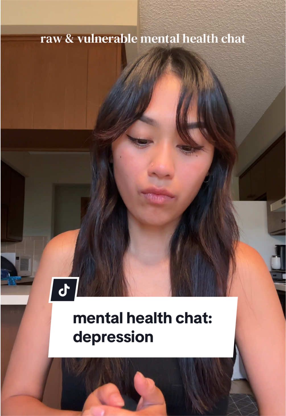 @crybaby