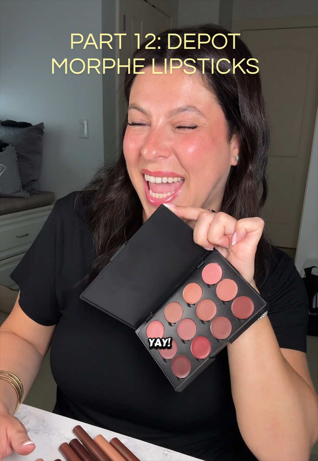 @Adi