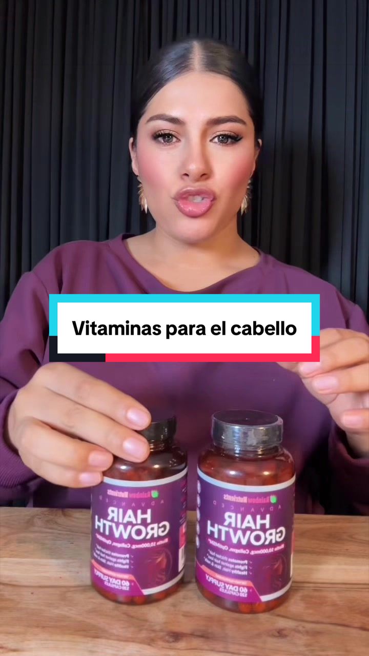 @Ely