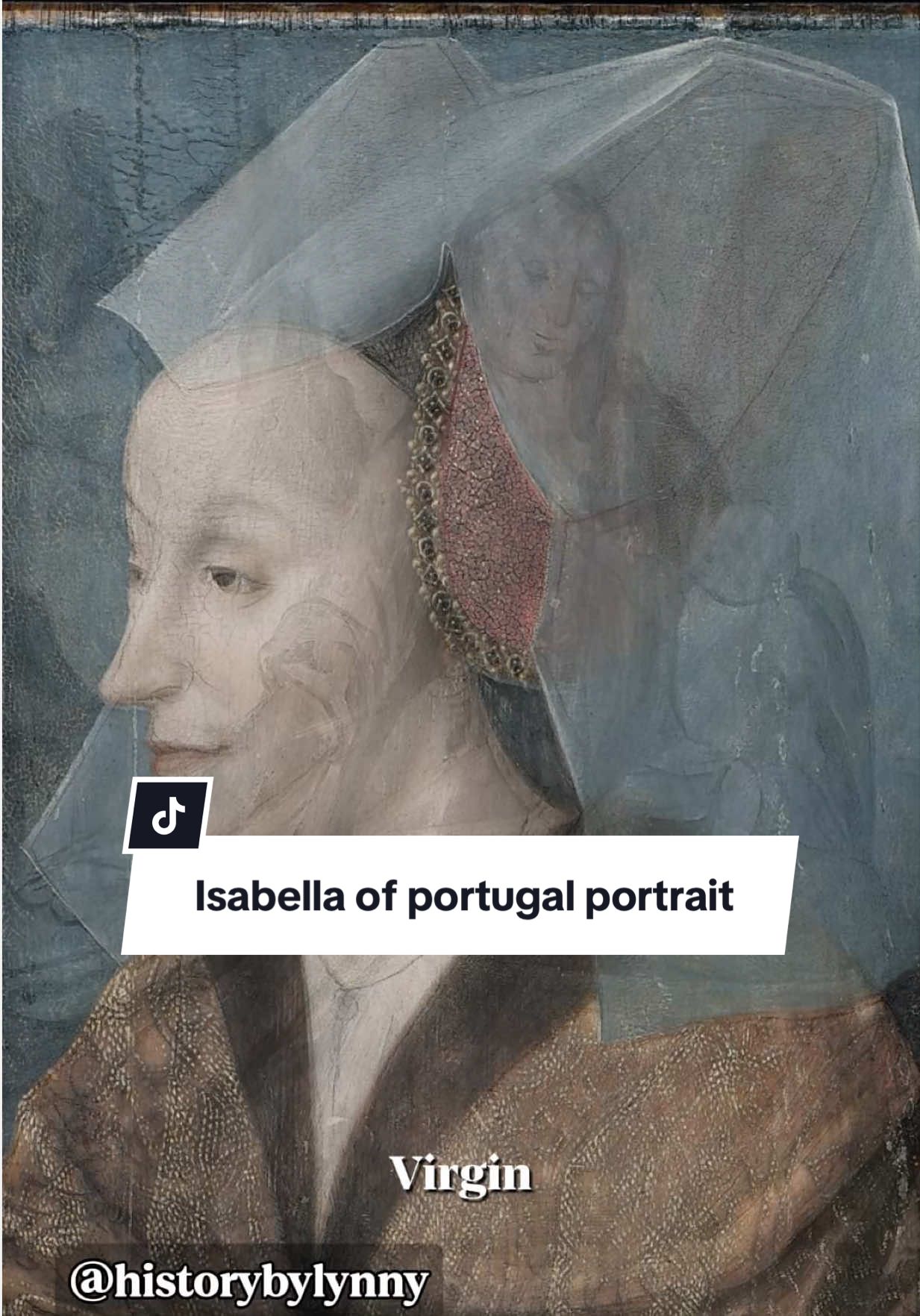 @History By Lynny