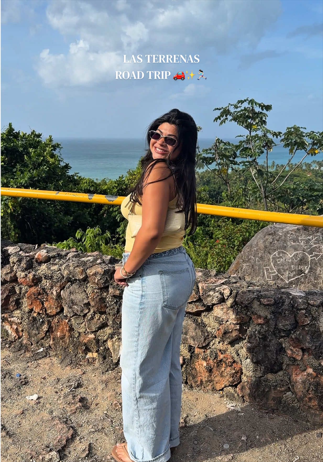 @Elizabeth Garcia
