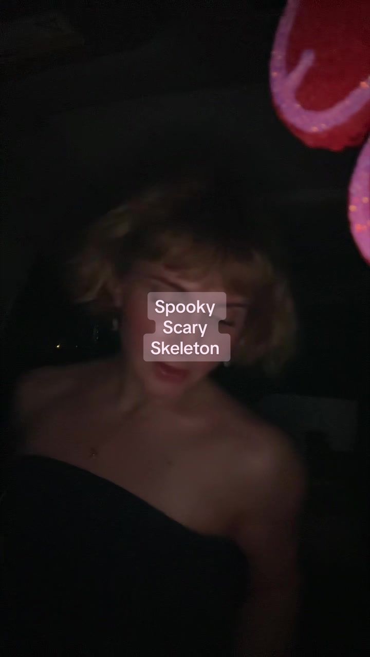 @GoldenPandaDreams