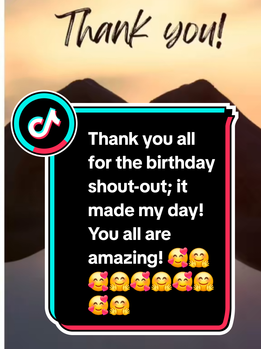 @SilkyRedd4
