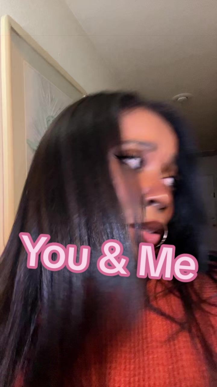 @Vikki