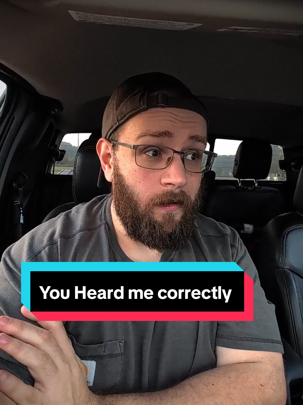 @Mike