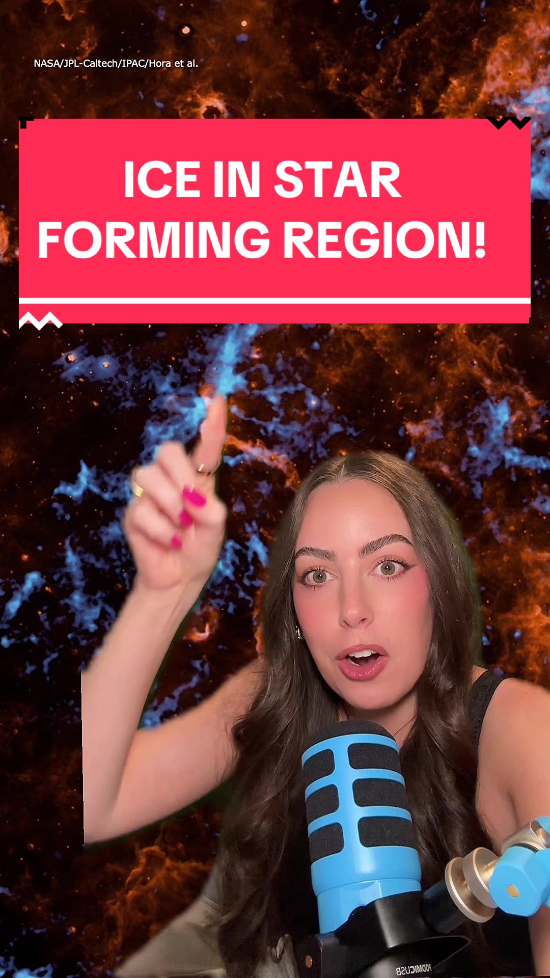@ASTRO ALEXANDRA 🪐