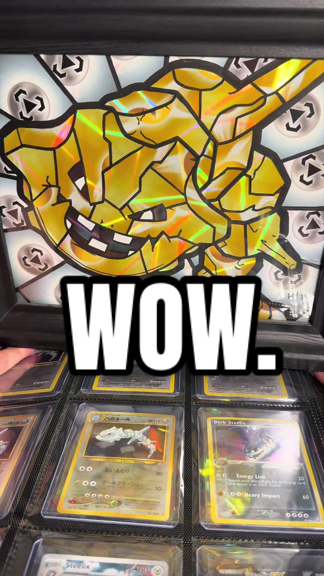 @Gebosportscards