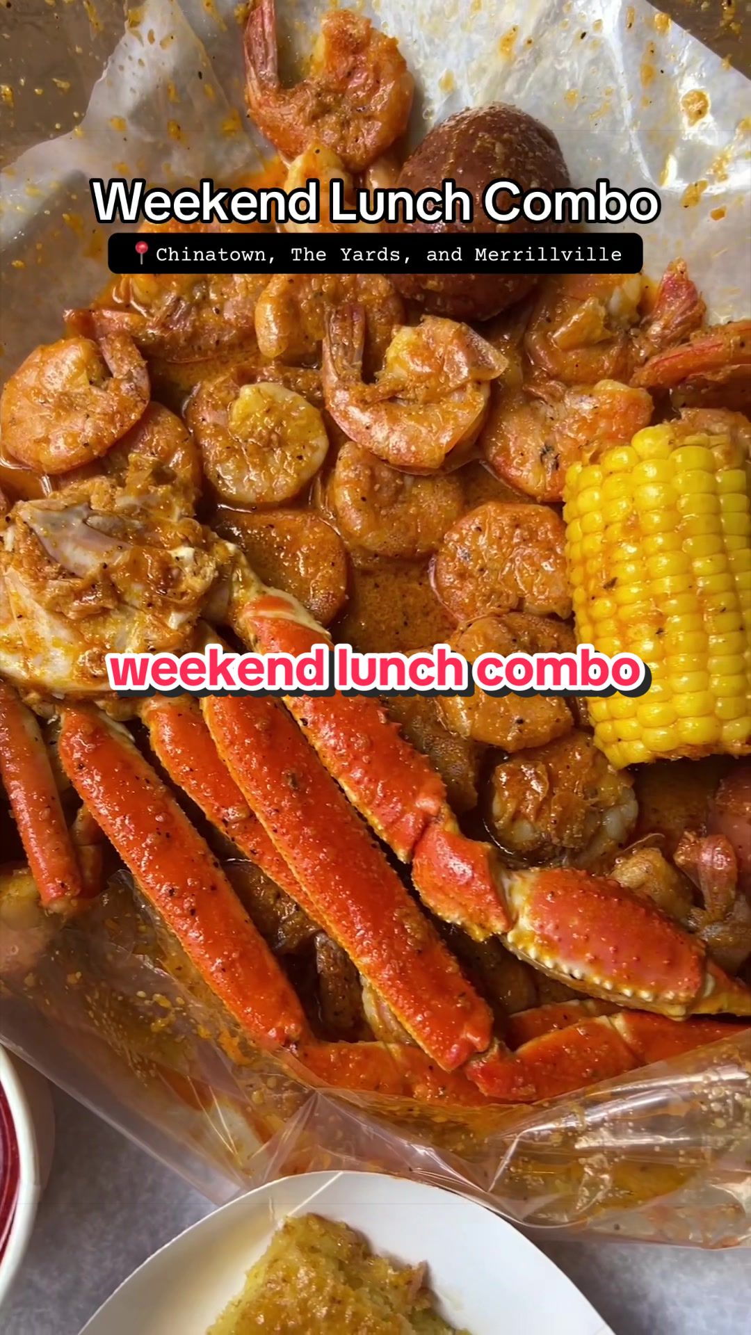 @lowcountrychi