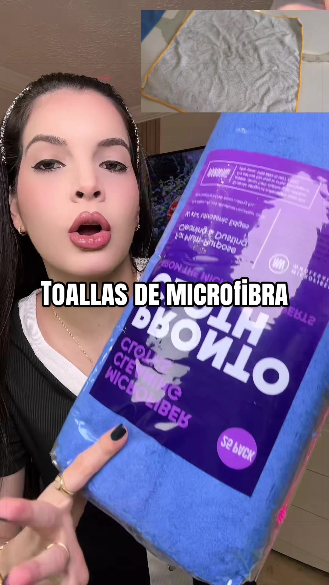@FAIME MARTINEZ