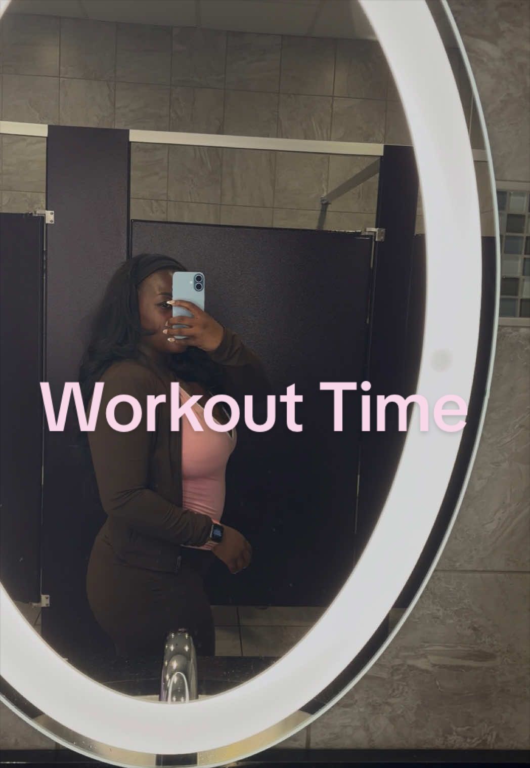 @DestiniAaliyah|Content Creator