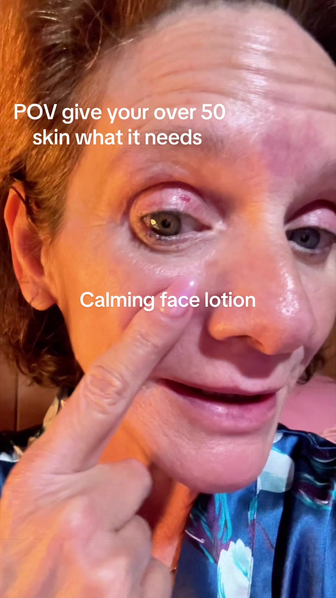 @kristinewallerlindsey