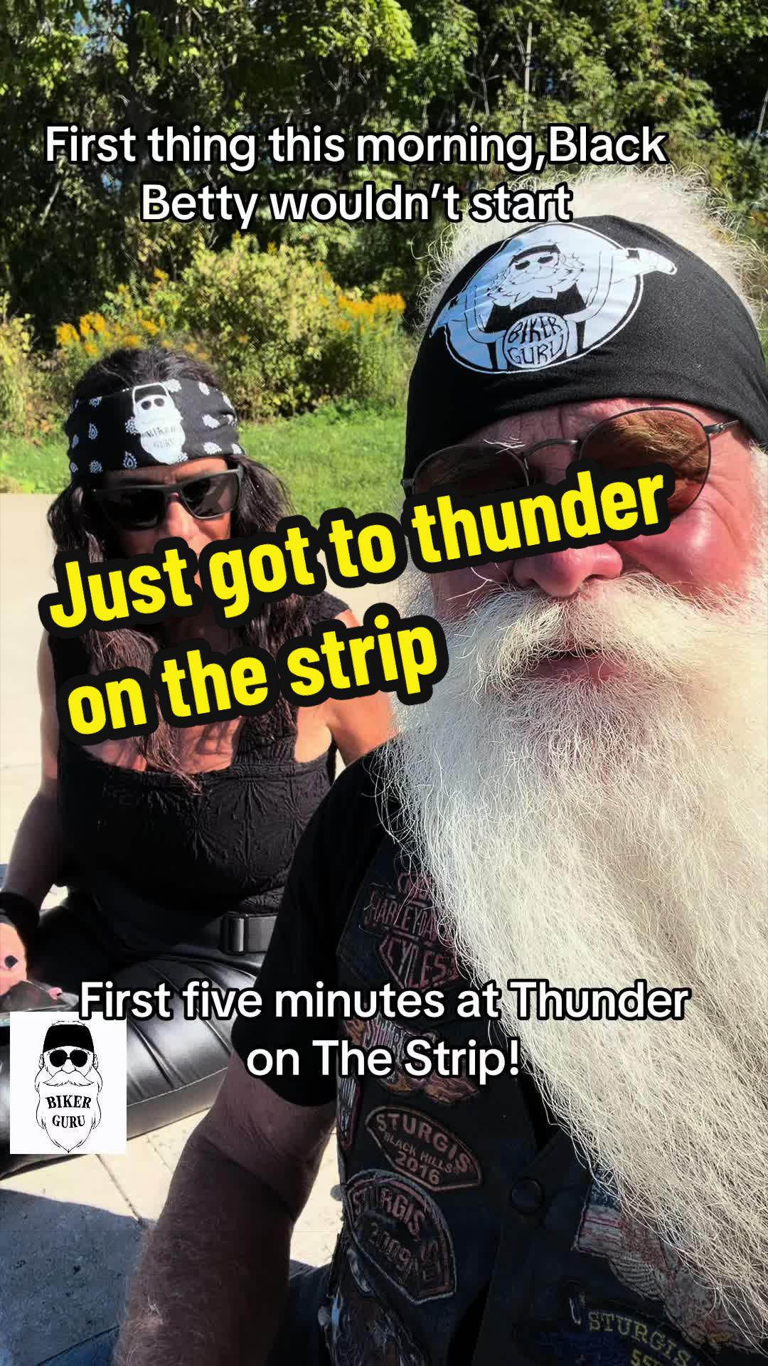 @BikerGuru