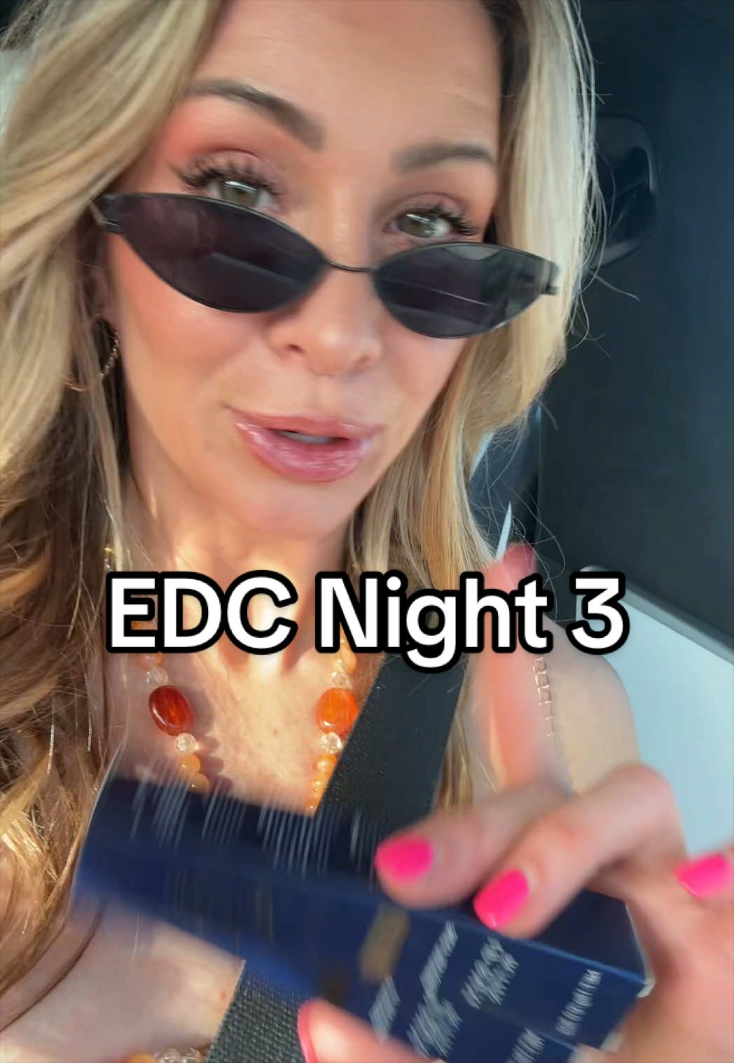 @thevegasbarbie13