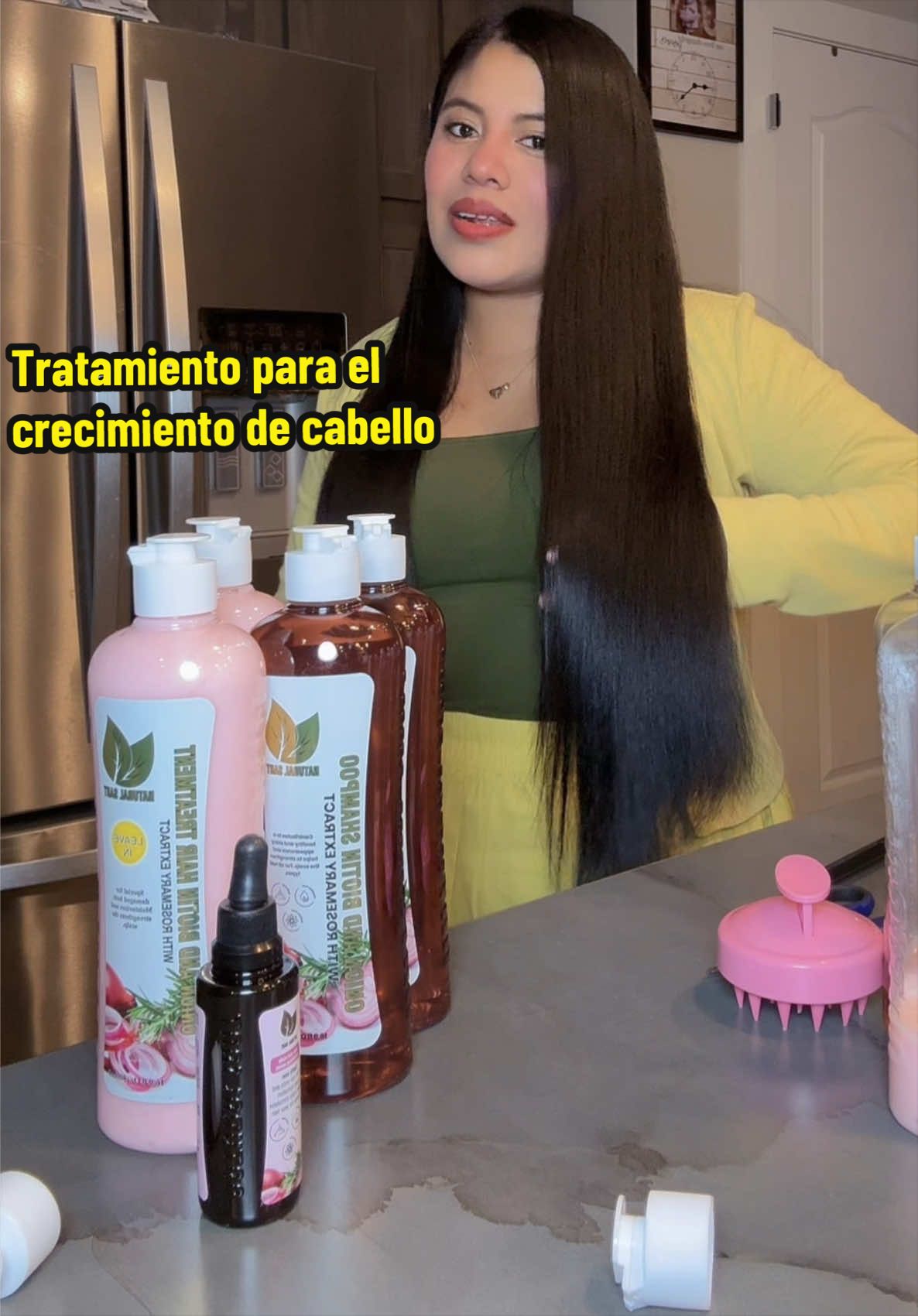 @Sarita&ChrisHudson