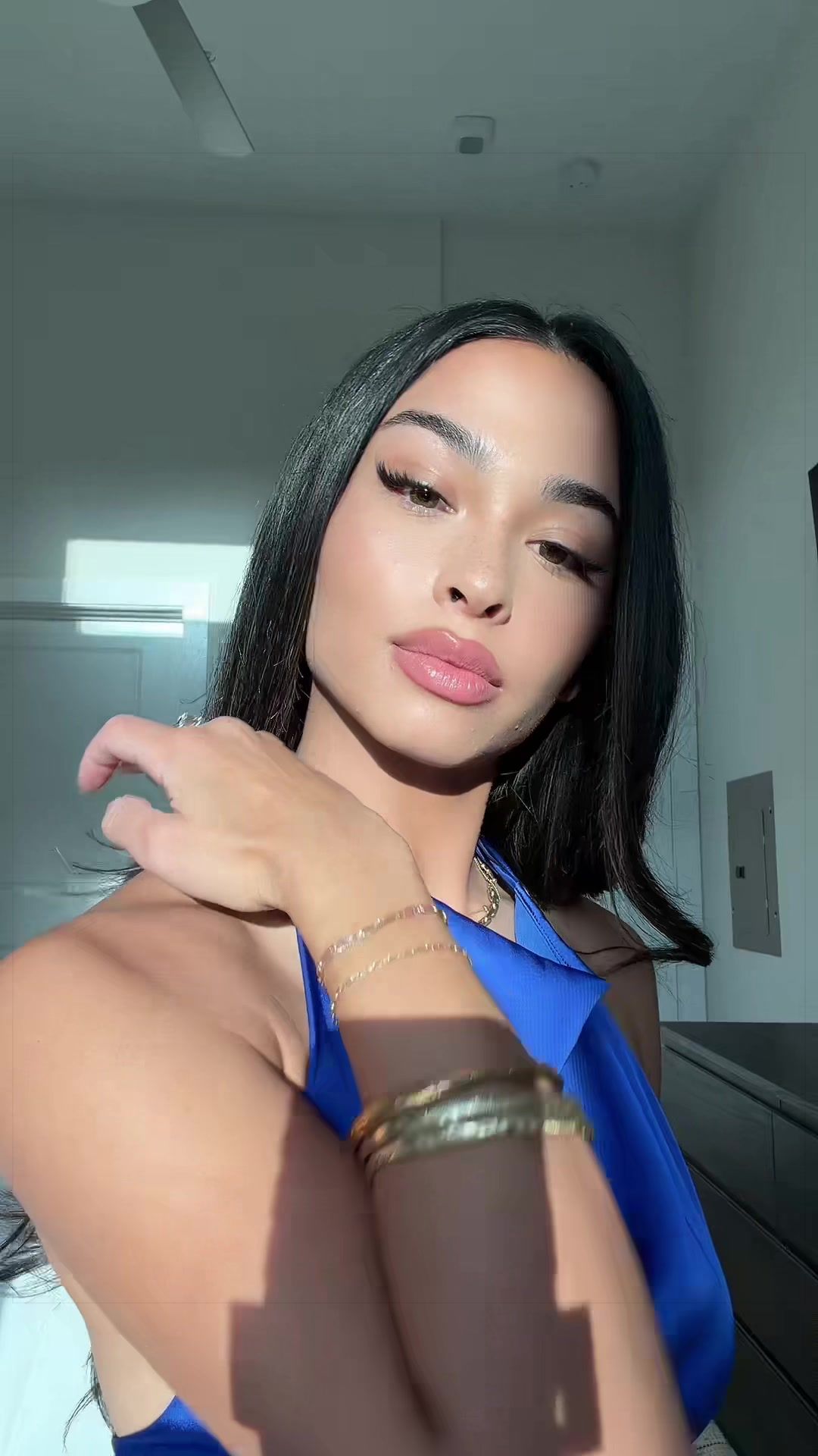 @mia