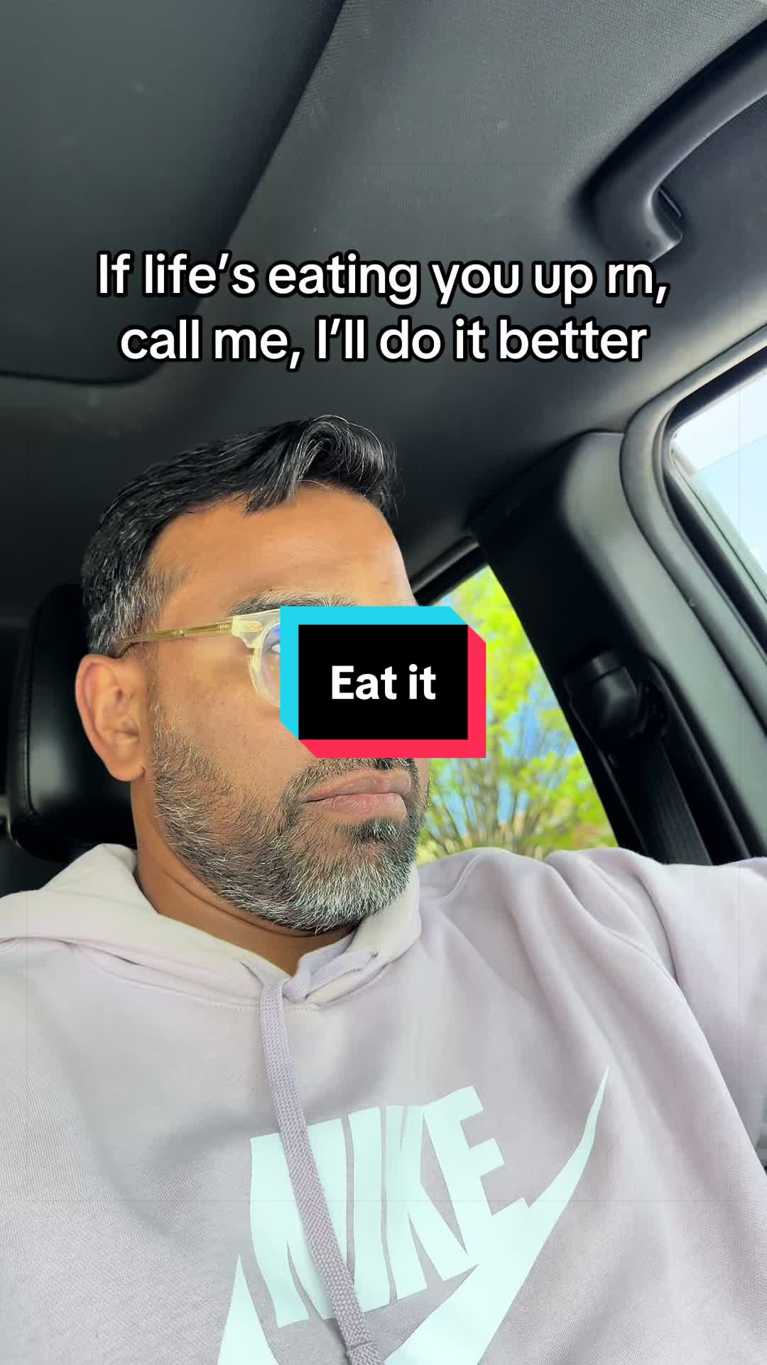 @thekhemraj