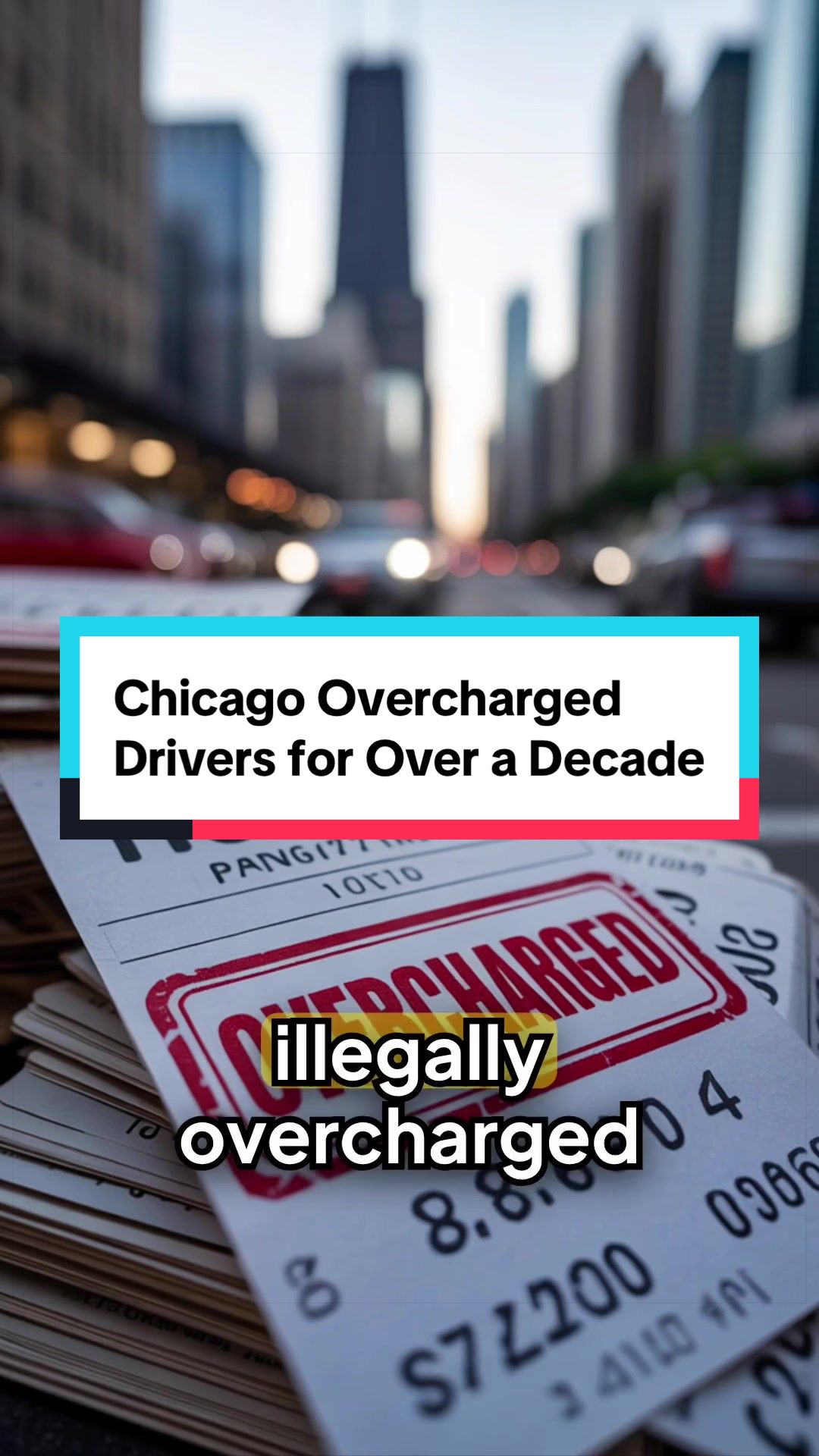 @Chicago Power Watch