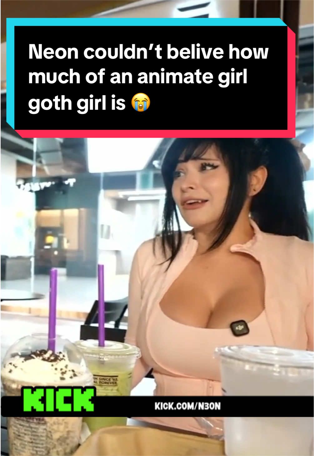 @ClipMemoriesss