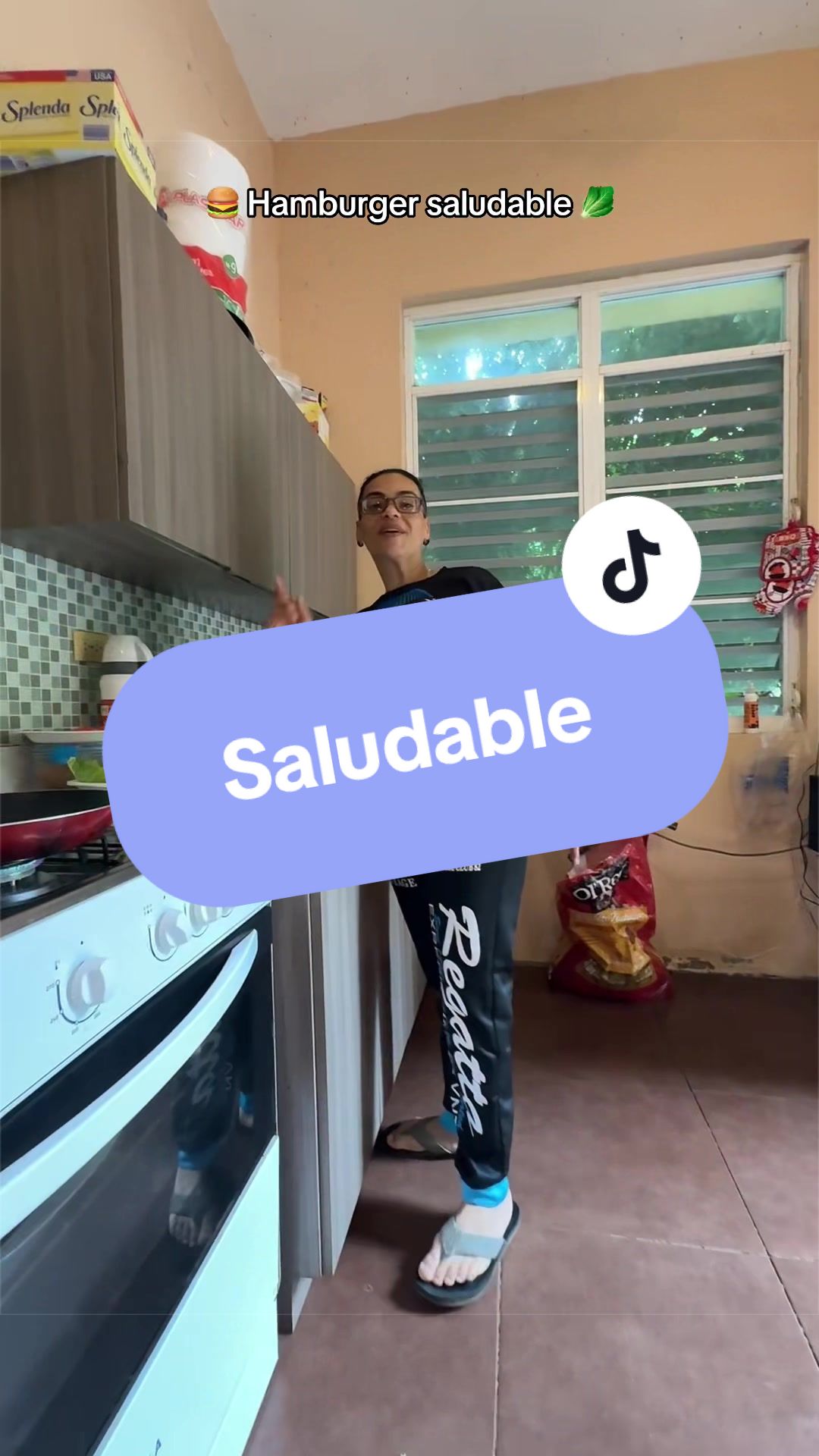 @Seli